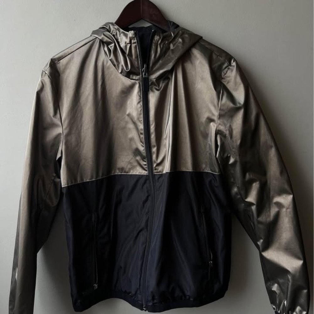 Hugo Boss x Porsche Design 911 Special Edition